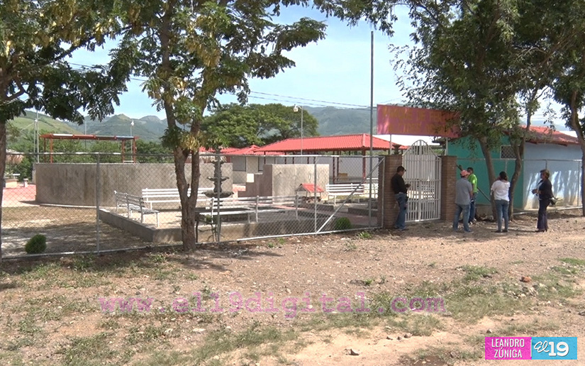 parque-ferias